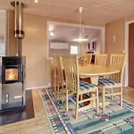 Agir - 600m From The Sea By Interhome * Vejers Strand