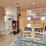 Agir - 600m From The Sea By Interhome