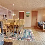 Agir - 600m From The Sea By Interhome