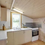 Prázdninový dům Agir - 600m From The Sea By Interhome Vejers Strand