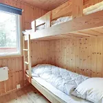 Agir - 600m From The Sea By Interhome *