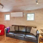 Agir - 600m From The Sea By Interhome Hébergement de vacances
