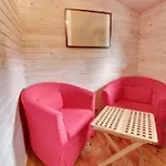Agir - 600m From The Sea By Interhome * Vejers Strand