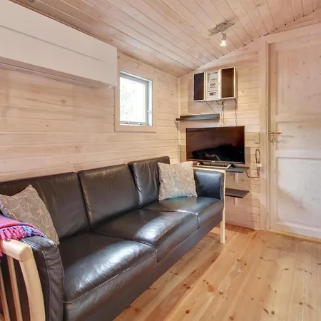 Casa de Férias Agir - 600m From The Sea By Interhome