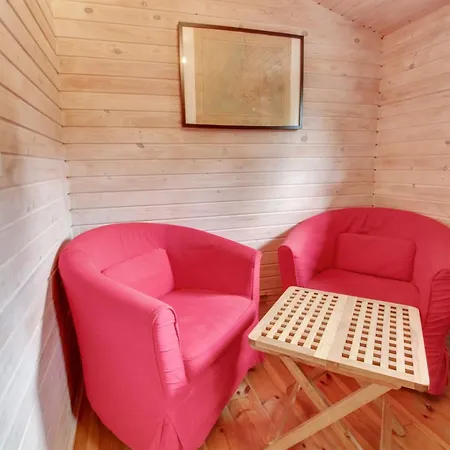 Agir - 600m From The Sea By Interhome *