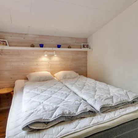 Casa de Férias Agir - 600m From The Sea By Interhome *