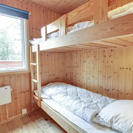 Agir - 600m From The Sea By Interhome *