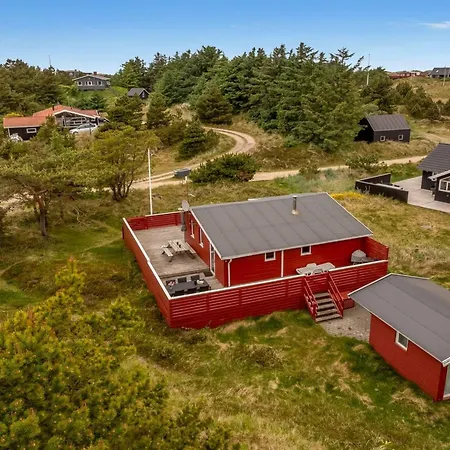 Holiday home Agir - 600m From The Sea By Interhome *