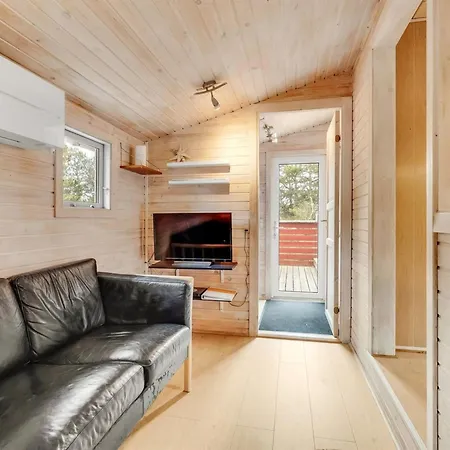 Agir - 600m From The Sea By Interhome