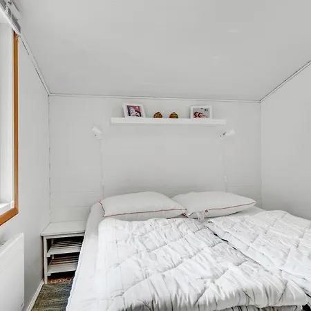 Agir - 600m From The Sea By Interhome