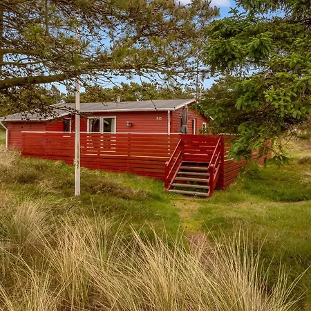 Agir - 600m From The Sea By Interhome Holiday home