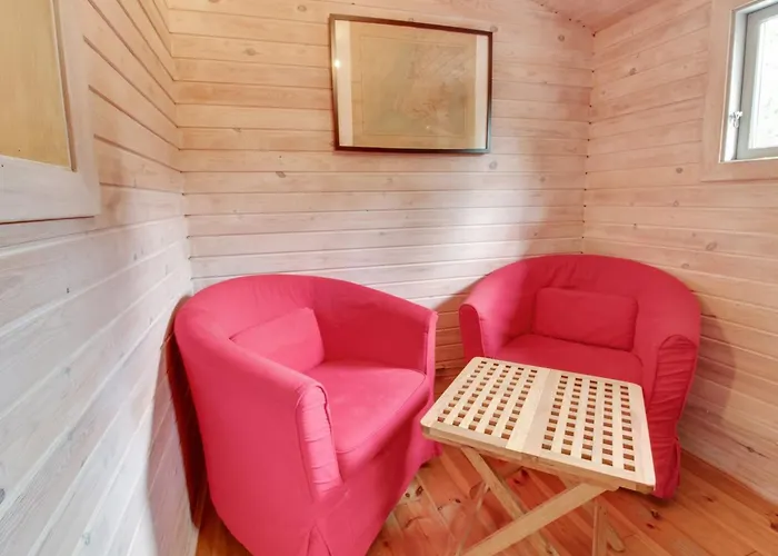 Agir - 600m From The Sea By Interhome *