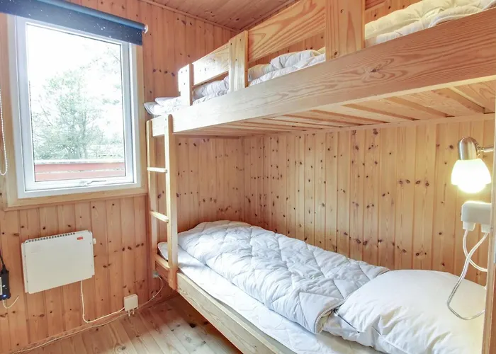 Agir - 600m From The Sea By Interhome *